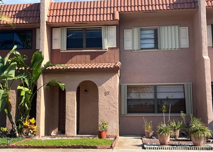 27 Matador Lane - Photo 1