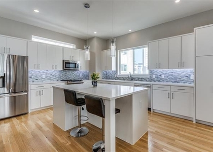 1932 Landon Lane - Photo 1