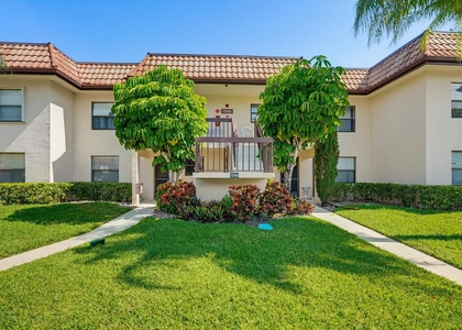 7245 Golf Colony Court - Photo 1