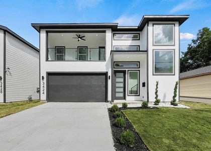 3424 Ladd Street - Photo 1