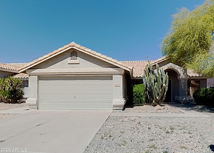 7246 E Naranja Avenue - Photo 1