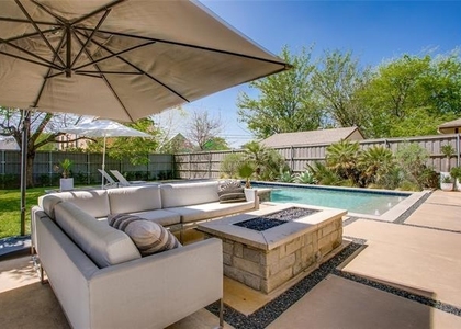 2215 Madera Street - Photo 1