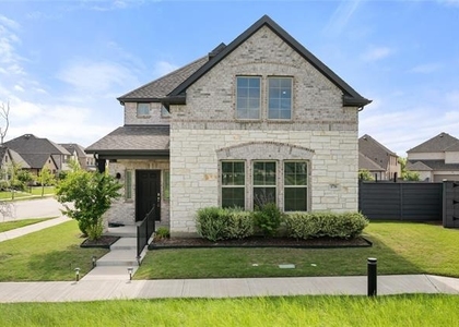 1716 Elise Lane - Photo 1