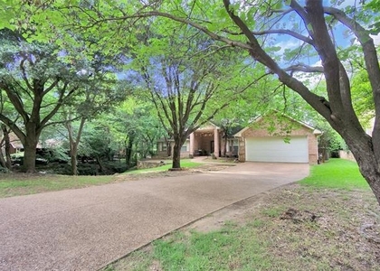 632 Creek View Drive - Photo 1