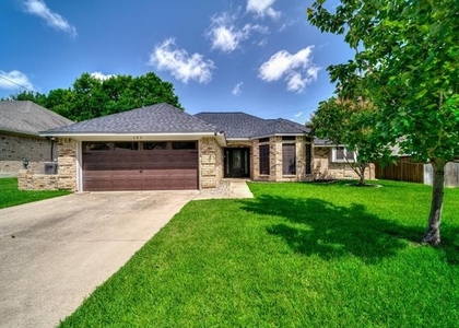 121 Brushy Mound Road - Photo 1