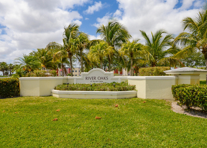 3902 Sabal Way - Photo 1