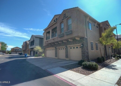 1350 S Greenfield Road - Photo 1