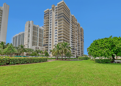 3400 N Ocean Drive - Photo 1