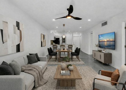 2451 Sw 82nd Avenue - Photo 1