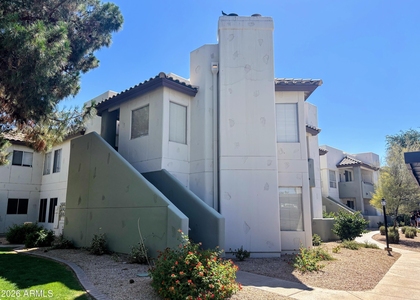 1825 W Ray Road - Photo 1