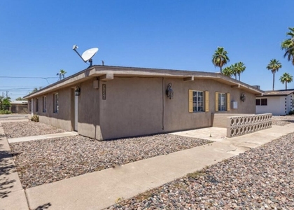 3126 N 68th Street - Photo 1