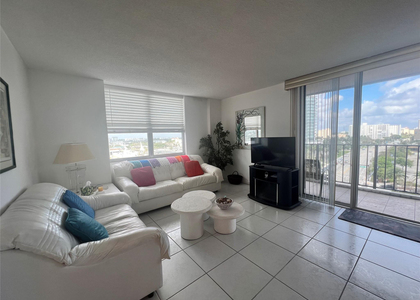 101 Briny Avenue - Photo 1