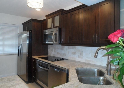4832 Esedra Court - Photo 1