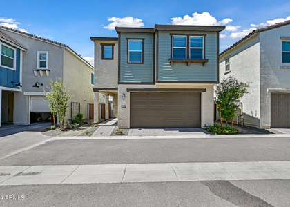 4816 S Ferric -- - Photo 1