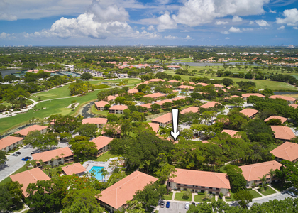 563 Brackenwood Place - Photo 1