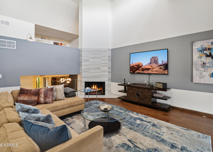 7306 E Rancho Vista Drive - Photo 1