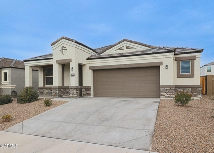30998 W Earll Drive - Photo 1