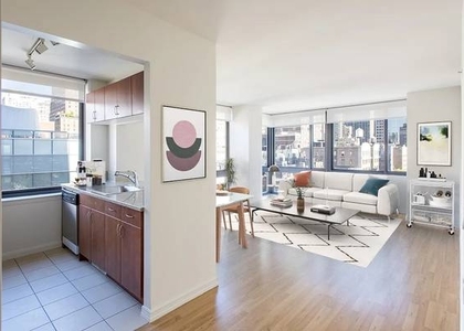 West 55th Street - Photo 1