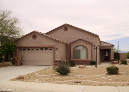 8074 N 109th Drive - Photo 1