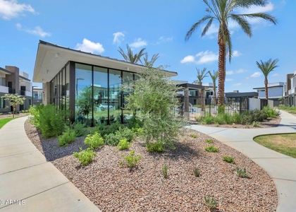 6060 E Baseline Road - Photo 1