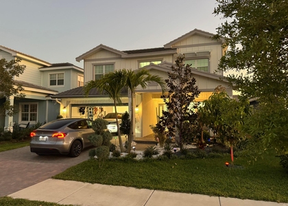 17234 Tawny Owl Trail - Photo 1