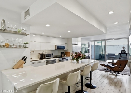 4411 N 40th Street - Photo 1