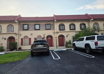 3062 Riverside Drive - Photo 1