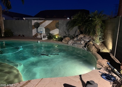 11185 W Ashley Chantil Drive - Photo 1