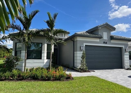 9741 Spruce Woods Drive - Photo 1