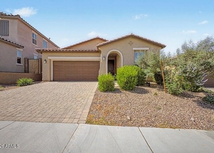 13312 W Crimson Terrace - Photo 1