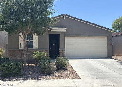 293 W Salali Trail - Photo 1