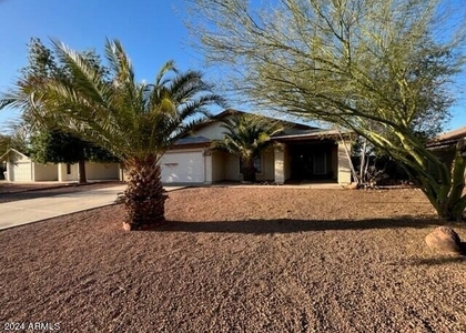 6320 W Paradise Lane - Photo 1