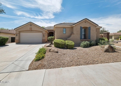 16195 W Glenrosa Avenue - Photo 1