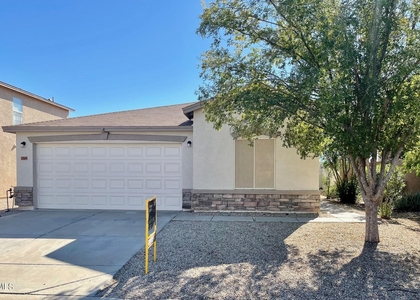 5569 E Lush Vista View - Photo 1