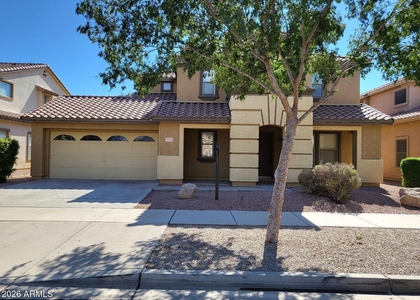 19705 E Emperor Boulevard - Photo 1