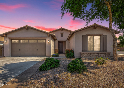 2695 E Rakestraw Lane - Photo 1