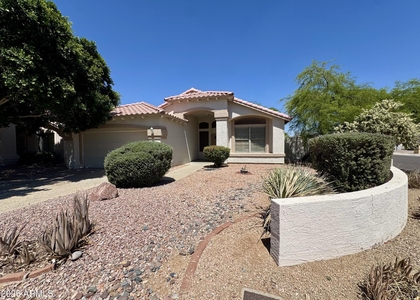 16401 N 39th Place - Photo 1