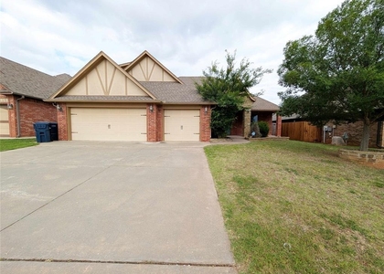 6405 Bent Wood Drive - Photo 1