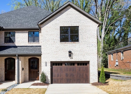 1331 Condon Street - Photo 1