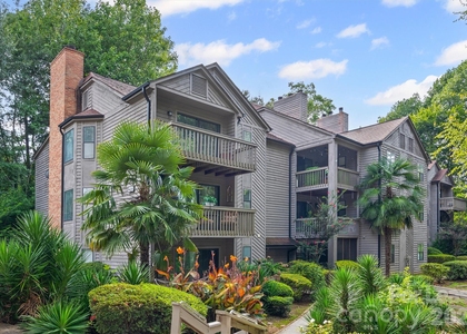 4130 Charlotte Highway - Photo 1
