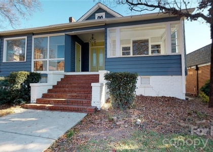 428 Hawthorne Lane - Photo 1