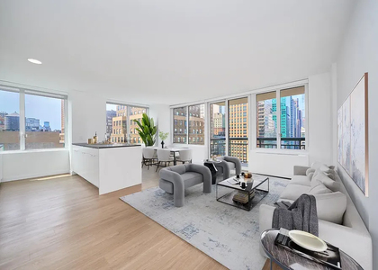 West 37th Street - Photo 1
