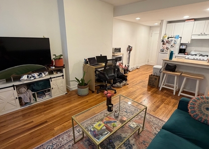 172 East 92nd Street #4A - Photo 1