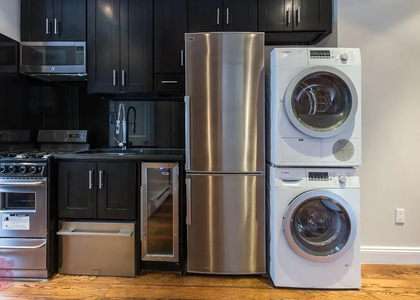 72 West 108th Street - Photo 1