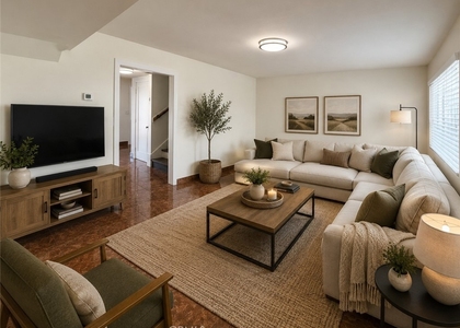 1477 W 20th - Photo 1
