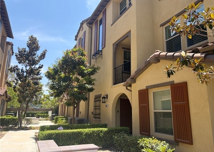 20980 Cornerstone - Photo 1