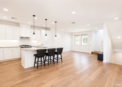 21000 Cornerstone Drive - Photo 1