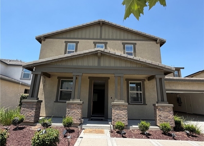 2755 Arches Court - Photo 1