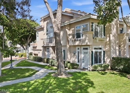 7254 Shoreline Drive - Photo 1