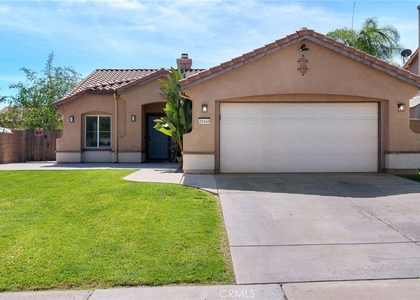 25349 Silverwood - Photo 1